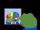 https://image.noelshack.com/minis/2019/15/6/1555183788-1554887576729.png