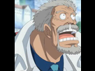 https://image.noelshack.com/fichiers/2019/15/6/1555183789-garp-01.jpg