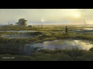 https://image.noelshack.com/fichiers/2019/15/6/1555184407-jedi-fallen-order-1.jpg