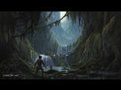 https://image.noelshack.com/fichiers/2019/15/6/1555184414-jedi-fallen-order-2.jpg