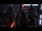 https://image.noelshack.com/fichiers/2019/15/6/1555184422-jedi-fallen-order-3.jpg