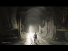 https://image.noelshack.com/fichiers/2019/15/6/1555184428-jedi-fallen-order-4.jpg