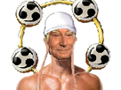https://image.noelshack.com/fichiers/2019/15/6/1555185861-op7.png