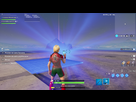 https://image.noelshack.com/fichiers/2019/15/6/1555189293-capture.png