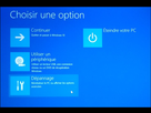 https://image.noelshack.com/fichiers/2019/15/6/1555191288-windows-10-redemarrer-mode-echec-3.jpg