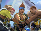 https://image.noelshack.com/fichiers/2019/15/6/1555192524-wakka-san.jpg
