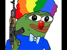 https://image.noelshack.com/fichiers/2019/15/7/1555197552-pepe-the-frog-gun-shows-in-the-united-states-firearm-weapon-weapon.png