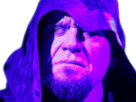 https://image.noelshack.com/minis/2019/15/7/1555204407-15.png