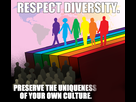 https://image.noelshack.com/fichiers/2019/15/7/1555231962-respect-diversity.png