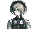 https://image.noelshack.com/fichiers/2019/15/7/1555243632-kirumi-1.png