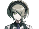 https://image.noelshack.com/fichiers/2019/15/7/1555243634-kirumi-2.png