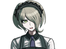 https://image.noelshack.com/fichiers/2019/15/7/1555243648-kirumi-10.png