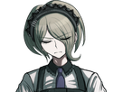 https://image.noelshack.com/fichiers/2019/15/7/1555243685-kirumi-14.png