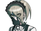 https://image.noelshack.com/fichiers/2019/15/7/1555243745-kirumi-20.png
