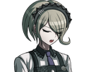 https://image.noelshack.com/fichiers/2019/15/7/1555243750-kirumi-25.png