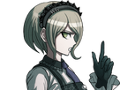 https://image.noelshack.com/fichiers/2019/15/7/1555243771-kirumi-32.png