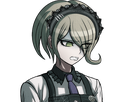 https://image.noelshack.com/fichiers/2019/15/7/1555243774-kirumi-26.png