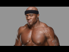 https://image.noelshack.com/fichiers/2019/15/7/1555253869-bobby-lashley-1920x1080.jpg