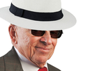 https://image.noelshack.com/fichiers/2019/15/7/1555255668-1495040016-borsalino.png