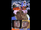 https://image.noelshack.com/fichiers/2019/15/7/1555259668-1093de0f-7190-43fd-9528-1ce95a21bea2.jpeg