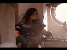 https://image.noelshack.com/fichiers/2019/15/7/1555262030-t.jpg