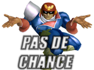 https://image.noelshack.com/fichiers/2019/15/7/1555262922-captain-falcon-pas-de-chance.png