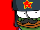 https://image.noelshack.com/fichiers/2019/15/7/1555265944-pelo-templier-epee-copy.png