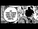 https://image.noelshack.com/fichiers/2019/15/7/1555266507-zoro-not-useful.png