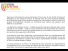 https://image.noelshack.com/fichiers/2019/15/7/1555270532-f46c99fa7f92ec1ef53af766ec972e592.png