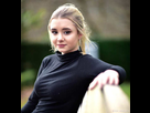 https://image.noelshack.com/fichiers/2019/15/7/1555271420-696full-kerry-ingram.jpg