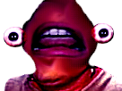 https://image.noelshack.com/fichiers/2019/15/7/1555272115-43964679.png