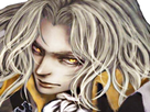 https://image.noelshack.com/fichiers/2019/15/7/1555274004-alucard16.png