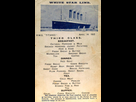 https://image.noelshack.com/fichiers/2019/15/7/1555276682-titanic-food-menu-first-second-third-class-passengers-12.jpg