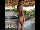 https://image.noelshack.com/fichiers/2019/16/1/1555293946-cul-5.jpg