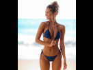 https://image.noelshack.com/fichiers/2019/16/1/1555294352-seins-5.jpg
