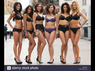 https://image.noelshack.com/fichiers/2019/16/1/1555294357-seins-6.jpg
