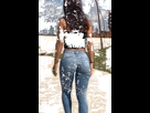 https://image.noelshack.com/fichiers/2019/16/1/1555294774-7c7.gif