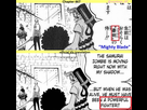 https://image.noelshack.com/fichiers/2019/16/1/1555308556-b973a0dd-a71f-42b5-a1b8-acd3c04f9eb8.jpeg