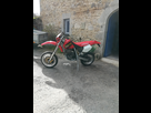 Votre avis pour nouveau jouet, budjet maxi 5000€ 1555314381-img-20190410-160135