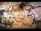 https://image.noelshack.com/fichiers/2019/16/1/1555325541-260px-lascaux-painting.jpg