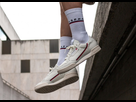 https://image.noelshack.com/fichiers/2019/16/1/1555327687-adidas-continental-80-off-white-b41680-os-2.jpg