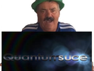 https://image.noelshack.com/fichiers/2019/16/1/1555331800-risitas-quantum-suce.png
