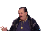 https://image.noelshack.com/minis/2019/16/1/1555334056-old-risitas.png