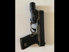 M4 AEG - Glock 19 - Recherche M4 gbbr 1555342468-57023974-331131787761257-3381157109071609856-n