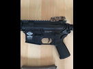 M4 AEG - Glock 19 - Recherche M4 gbbr 1555342470-43301718-240171406652751-7639689097988014080-n