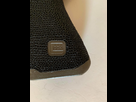 M4 AEG - Glock 19 - Recherche M4 gbbr 1555342470-56944958-2227969983913204-7671141096251981824-n