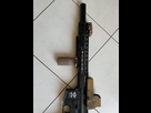 M4 AEG - Glock 19 - Recherche M4 gbbr 1555342472-56990333-272181947051902-7861159528987885568-n