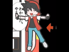 https://image.noelshack.com/fichiers/2019/16/1/1555342542-redtouhou1.png