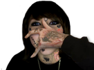 https://image.noelshack.com/fichiers/2019/16/1/1555342850-boxxy-lil-peep-hand-sign.png