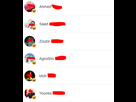https://image.noelshack.com/minis/2019/16/1/1555350847-capture.png